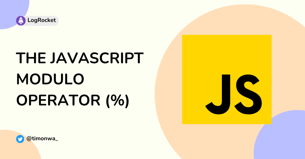 Mastering the Modulo Operator in JavaScript: A Complete Guide